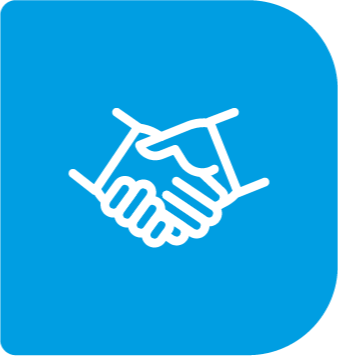 Being open to listen, value and show empathy for ideas, beliefs and feelings of others. Considering the circumstances that affect other people and being able to disagree appreciating the differences of opinion without prejudice and being careful of the rights of others.