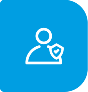 To act ethically in the professional and personal field. Involves respect, honesty and attachment to rules and values defined by the organization, that strengthen our culture and are shown in the coherence between what we say and do.